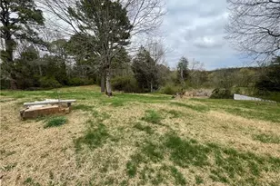 4579 Dogwood Valley Rd, Tunnel Hill, GA 30755 - Photo 38