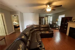 4579 Dogwood Valley Rd, Tunnel Hill, GA 30755 - Photo 6