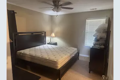 4579 Dogwood Valley Road, Tunnel Hill, GA 30755 - Photo 8