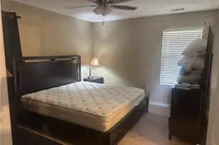 4579 Dogwood Valley Rd, Tunnel Hill, GA 30755 - Photo 8