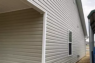 4579 Dogwood Valley Rd, Tunnel Hill, GA 30755 - Photo 26