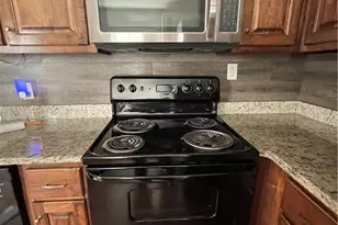 4579 Dogwood Valley Rd, Tunnel Hill, GA 30755 - Photo 18