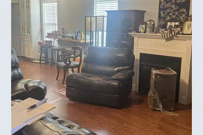 4579 Dogwood Valley Road, Tunnel Hill, GA 30755 - Photo 6