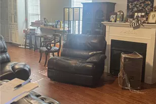 4579 Dogwood Valley Rd, Tunnel Hill, GA 30755 - Photo 6