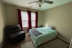 4579 Dogwood Valley Rd, Tunnel Hill, GA 30755 - Photo 10