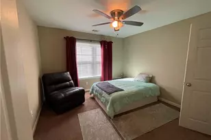 4579 Dogwood Valley Rd, Tunnel Hill, GA 30755 - Photo 12