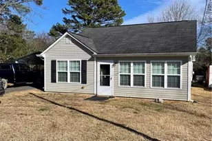 4579 Dogwood Valley Rd, Tunnel Hill, GA 30755 - Photo 1