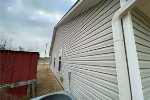 4579 Dogwood Valley Rd, Tunnel Hill, GA 30755 - Photo 30