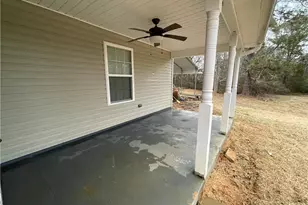 4579 Dogwood Valley Rd, Tunnel Hill, GA 30755 - Photo 28