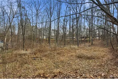 47 Wayland Circle NW, Cartersville, GA 30120 - Photo 2