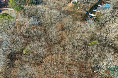 47 Wayland Circle NW, Cartersville, GA 30120 - Photo 6