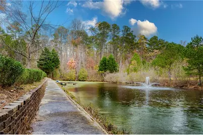 8105 Jot Em Down Road, Gainesville, GA 30506 - Photo 70