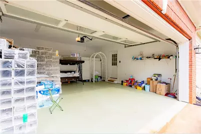 8105 Jot Em Down Road, Gainesville, GA 30506 - Photo 46