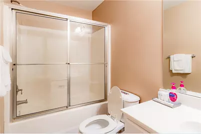 8105 Jot Em Down Road, Gainesville, GA 30506 - Photo 42