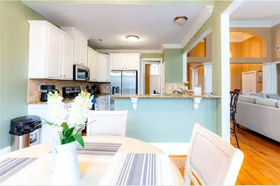 8105 Jot Em Down Road, Gainesville, GA 30506 - Photo 22