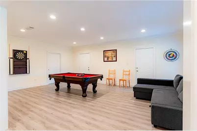 8105 Jot Em Down Road, Gainesville, GA 30506 - Photo 50