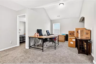 5625 Jamerson Drive, Atlanta, GA 30349 - Photo 18