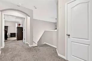 5625 Jamerson Dr, Atlanta, GA 30349 - Photo 16