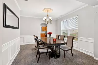5625 Jamerson Drive, Atlanta, GA 30349 - Photo 4