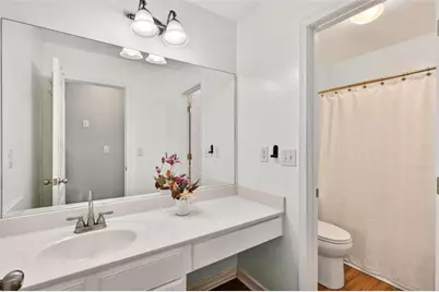 5625 Jamerson Drive, Atlanta, GA 30349 - Photo 26