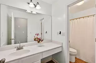 5625 Jamerson Dr, Atlanta, GA 30349 - Photo 26