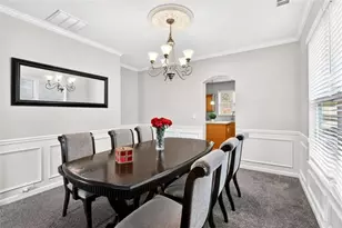 5625 Jamerson Dr, Atlanta, GA 30349 - Photo 8