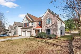 5625 Jamerson Dr, Atlanta, GA 30349 - Photo 38