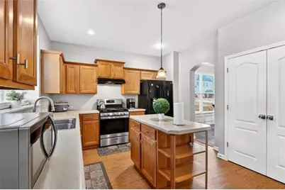 5625 Jamerson Drive, Atlanta, GA 30349 - Photo 8