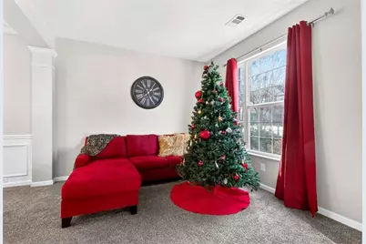 5625 Jamerson Drive, Atlanta, GA 30349 - Photo 6