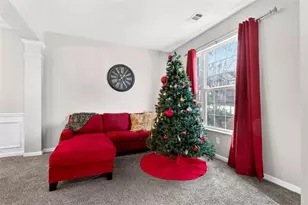 5625 Jamerson Dr, Atlanta, GA 30349 - Photo 6