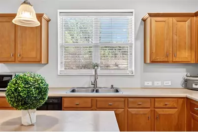 5625 Jamerson Drive, Atlanta, GA 30349 - Photo 8