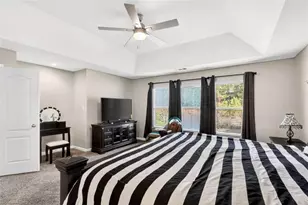 5625 Jamerson Dr, Atlanta, GA 30349 - Photo 18