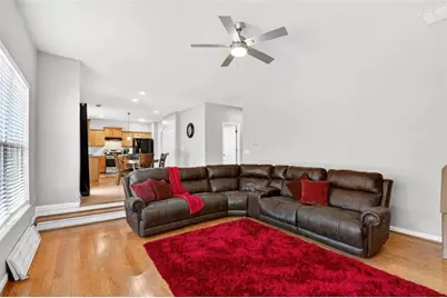 5625 Jamerson Drive, Atlanta, GA 30349 - Photo 2