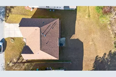 5625 Jamerson Drive, Atlanta, GA 30349 - Photo 36