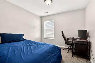 5625 Jamerson Drive, Atlanta, GA 30349 - Photo 24