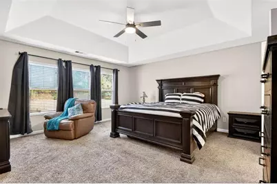 5625 Jamerson Drive, Atlanta, GA 30349 - Photo 14