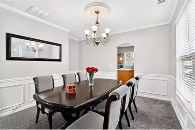 5625 Jamerson Drive, Atlanta, GA 30349 - Photo 6