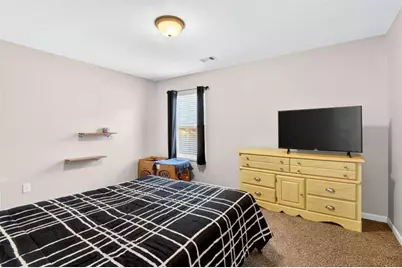 5625 Jamerson Drive, Atlanta, GA 30349 - Photo 24