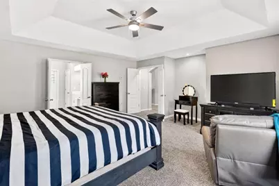 5625 Jamerson Drive, Atlanta, GA 30349 - Photo 16