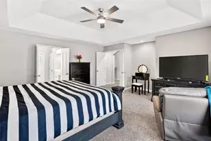 5625 Jamerson Dr, Atlanta, GA 30349 - Photo 16