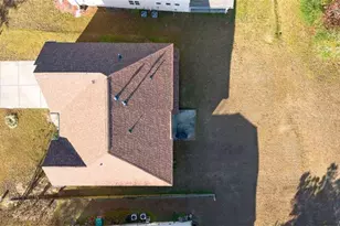 5625 Jamerson Dr, Atlanta, GA 30349 - Photo 32