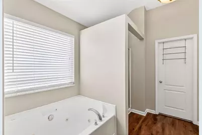 5625 Jamerson Drive, Atlanta, GA 30349 - Photo 14