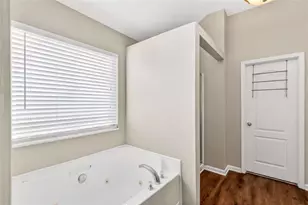 5625 Jamerson Dr, Atlanta, GA 30349 - Photo 14