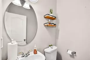 5625 Jamerson Dr, Atlanta, GA 30349 - Photo 28