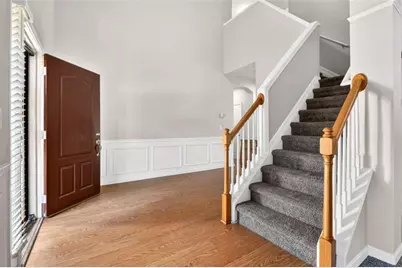 5625 Jamerson Drive, Atlanta, GA 30349 - Photo 28