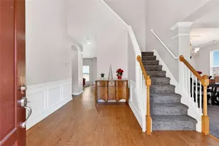 5625 Jamerson Dr, Atlanta, GA 30349 - Photo 2