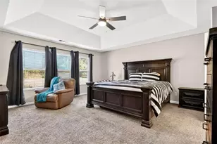 5625 Jamerson Dr, Atlanta, GA 30349 - Photo 12