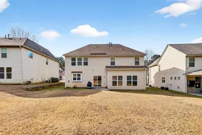 5625 Jamerson Drive, Atlanta, GA 30349 - Photo 30