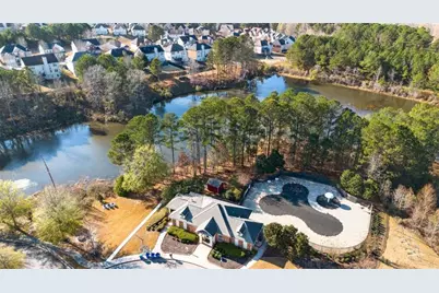 5625 Jamerson Drive, Atlanta, GA 30349 - Photo 36