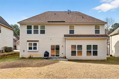 5625 Jamerson Drive, Atlanta, GA 30349 - Photo 30